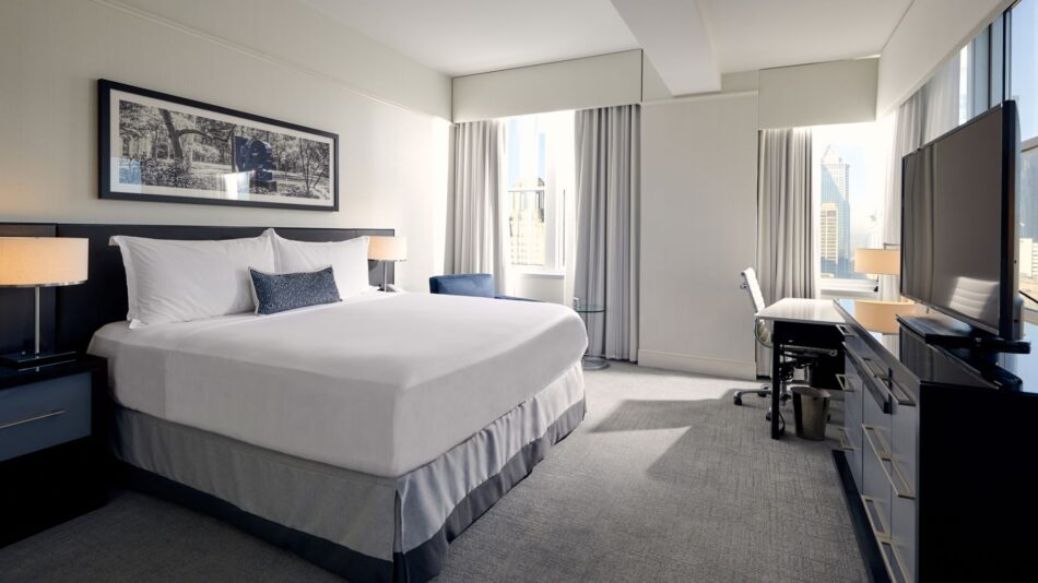 Hotels vs Short-Term Rentals in Philadelphia: Which Is Better?