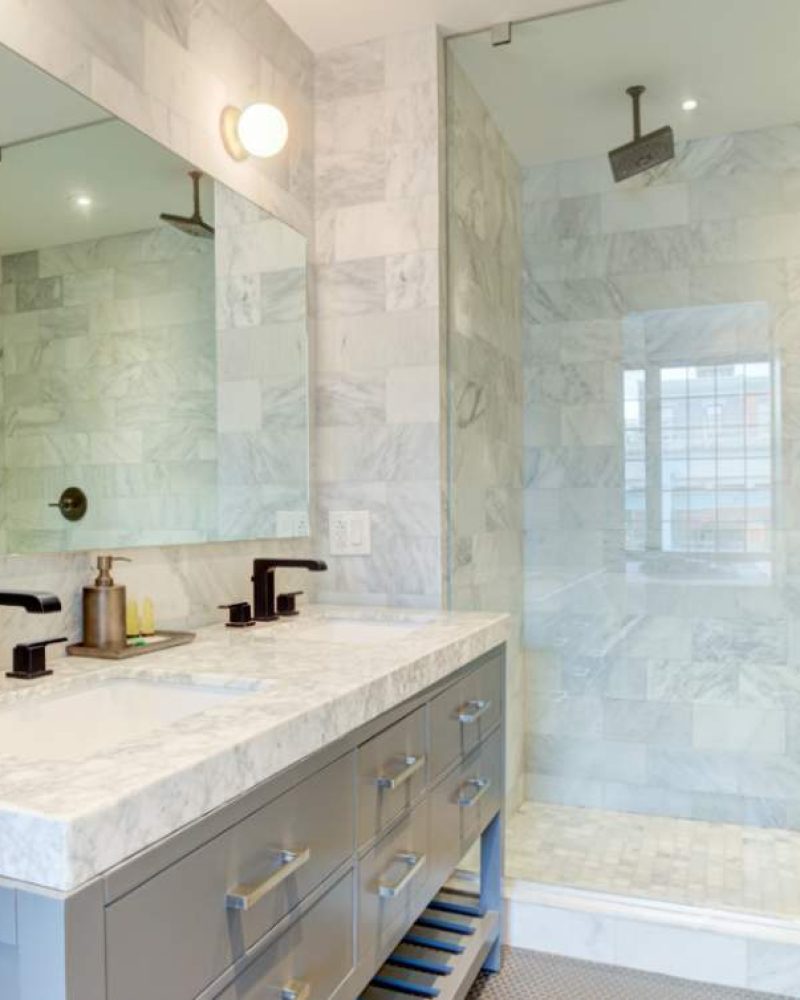 nzuyj2plnua2l0j0qjr6