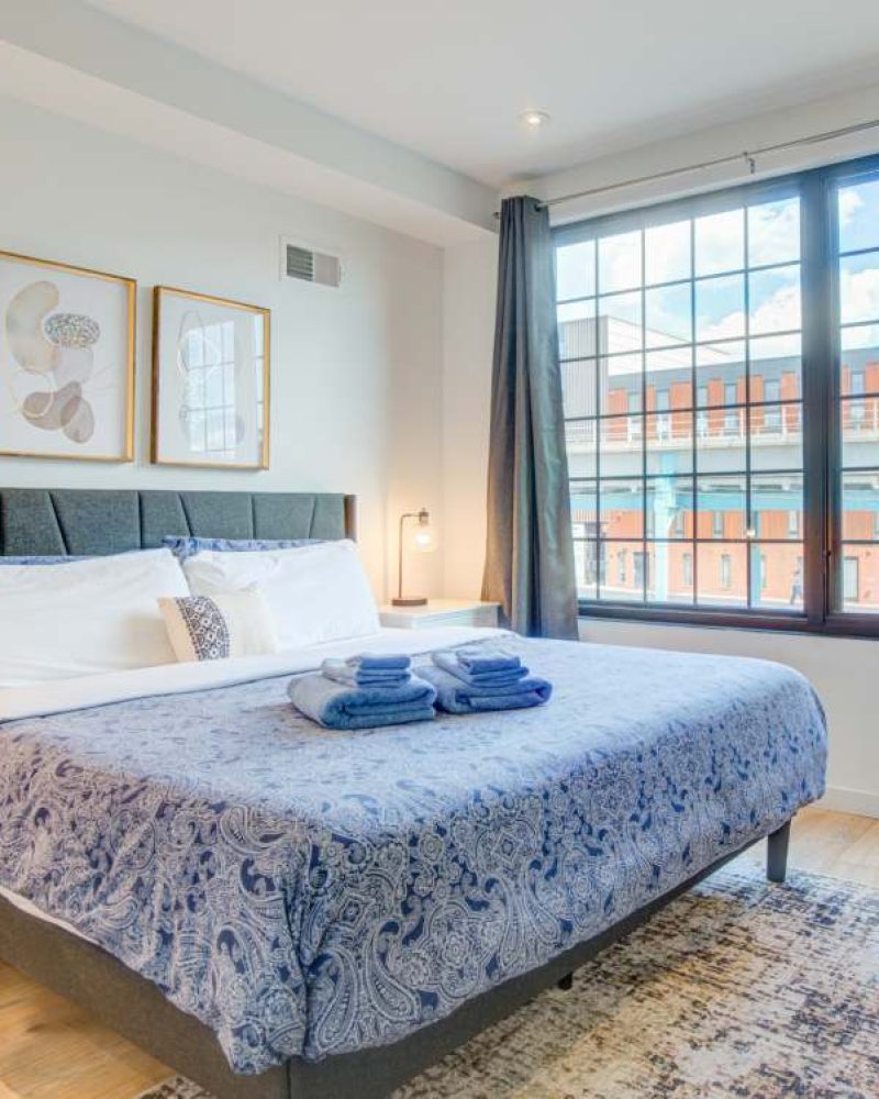 ymmihs38pae5xwr0b5rj (1)